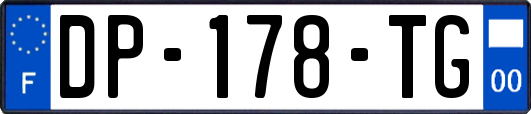 DP-178-TG
