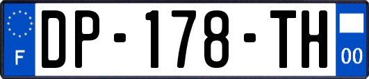 DP-178-TH