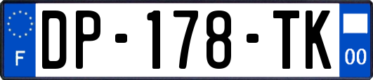 DP-178-TK