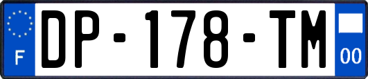 DP-178-TM