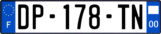 DP-178-TN