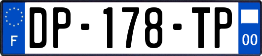 DP-178-TP