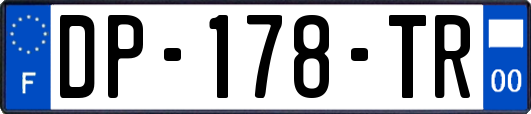 DP-178-TR