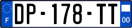 DP-178-TT