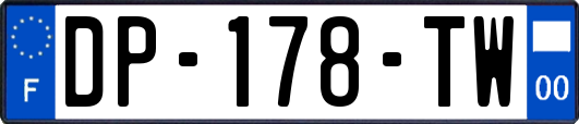 DP-178-TW