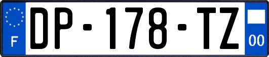 DP-178-TZ
