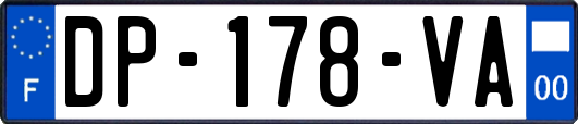 DP-178-VA