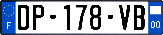 DP-178-VB