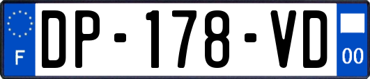 DP-178-VD