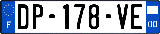 DP-178-VE