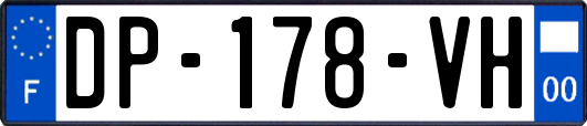 DP-178-VH