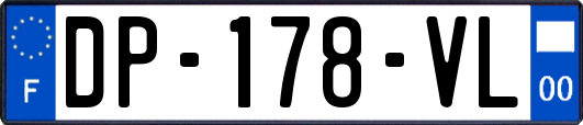 DP-178-VL