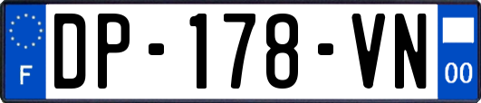 DP-178-VN