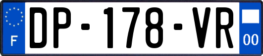 DP-178-VR