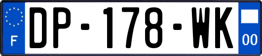 DP-178-WK