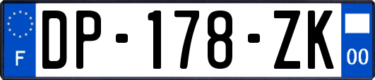 DP-178-ZK