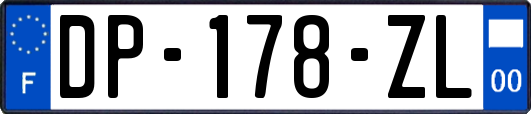 DP-178-ZL