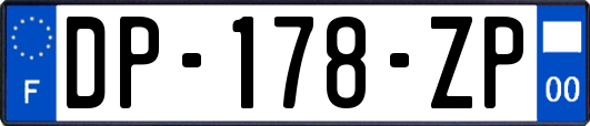 DP-178-ZP