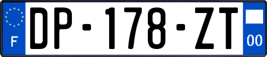 DP-178-ZT