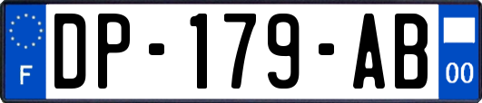 DP-179-AB