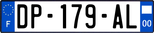 DP-179-AL