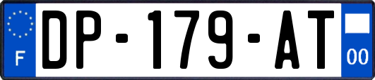 DP-179-AT