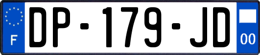 DP-179-JD