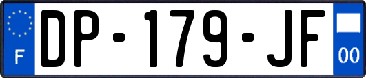 DP-179-JF