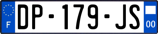DP-179-JS