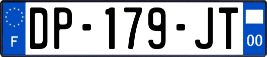 DP-179-JT