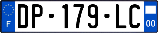 DP-179-LC