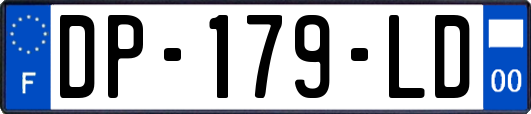 DP-179-LD