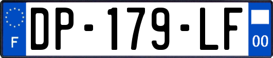 DP-179-LF
