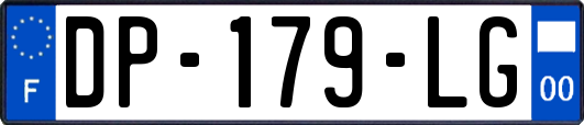 DP-179-LG
