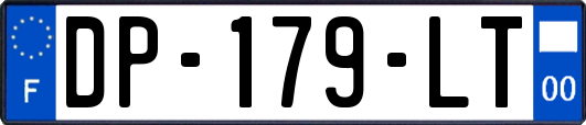 DP-179-LT