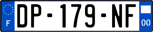 DP-179-NF