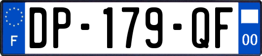 DP-179-QF