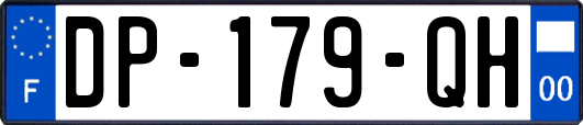 DP-179-QH