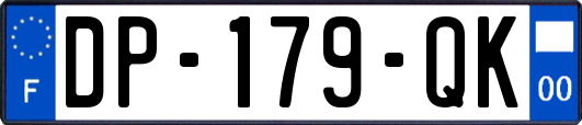 DP-179-QK