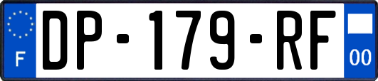 DP-179-RF