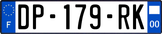 DP-179-RK