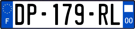 DP-179-RL