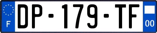 DP-179-TF