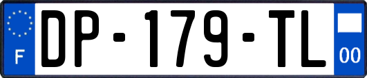 DP-179-TL