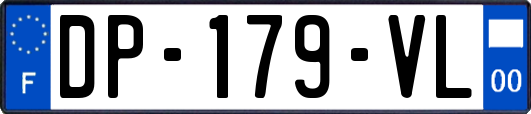 DP-179-VL