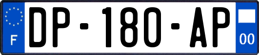 DP-180-AP