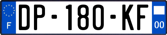 DP-180-KF