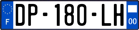 DP-180-LH