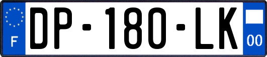 DP-180-LK