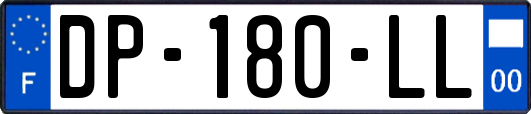DP-180-LL